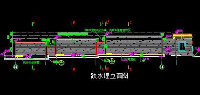 ˮ��ǽʩ��ͼֽ