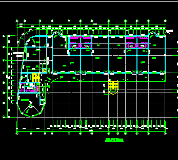 ĳ�����׶�԰�������ͼֽ