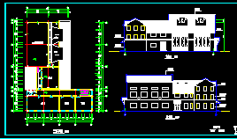 ĳסլ¥����ʩ��ͼֽ