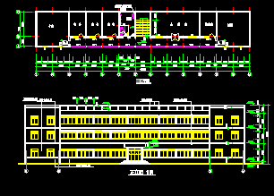 ĳ����������ʩ��ͼֽ