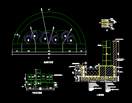 ˮ��ǽʩ��ͼֽ