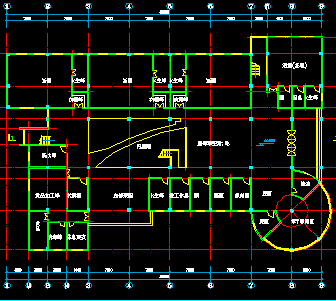 ĳ�����׶�԰�������ͼֽ