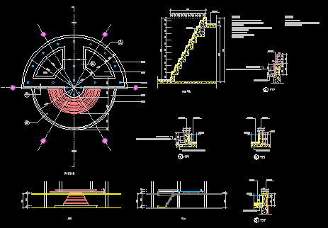 ��԰��ˮ�����ͼֽ