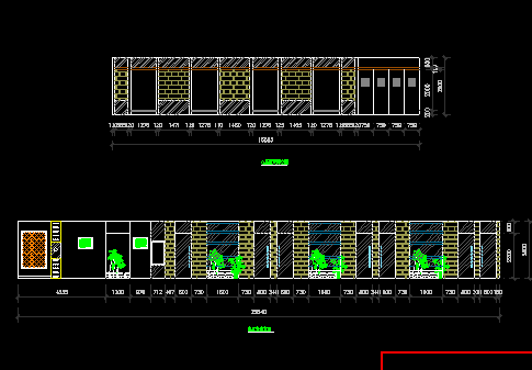 ĳ������װ����ͼ