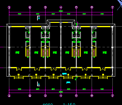 �����׶�԰�������ͼֽ