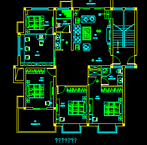 ĳŷʽ��������ʩ��ͼֽ