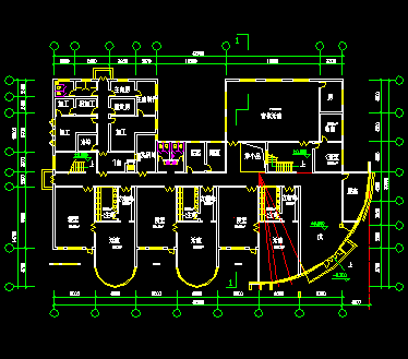 ĳ�׶�԰�������ͼֽ