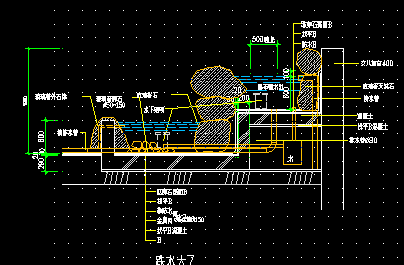 ��ˮ����������ͼ