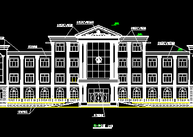 ĳ�Ĳ�칫¥����ʩ��ͼֽ