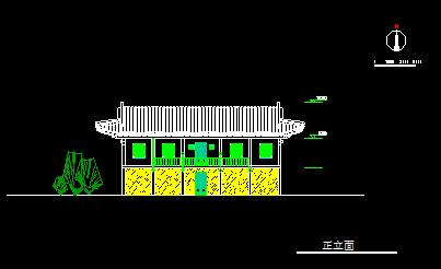 ˮ��ס�����ͼֽ