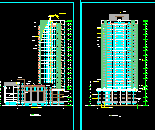 ĳ32��߲�סլ����ʩ��ͼֽ