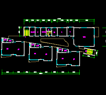 ĳ�׶�԰�������ͼֽ