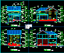 ĳ��������ʩ��ͼֽ