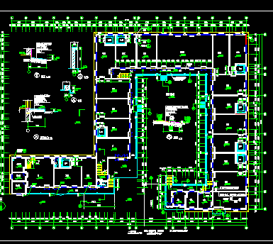 �׶�԰�������ͼֽ