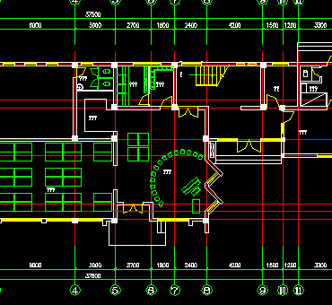 �Ĳ��׶�԰�������ͼֽ