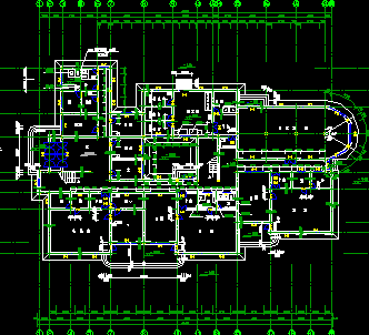 ĳ�׶�԰�������ͼֽ