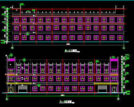 ĳ3�㳧������ʩ��ͼֽ