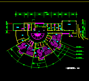 1820�O�׶�԰�������ͼֽ