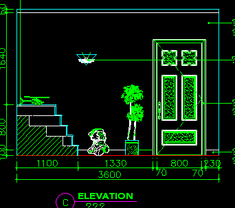 ��ͯ������ͼ��