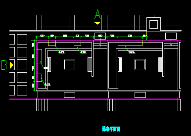 ĳ��԰�ٲ����ͼֽ