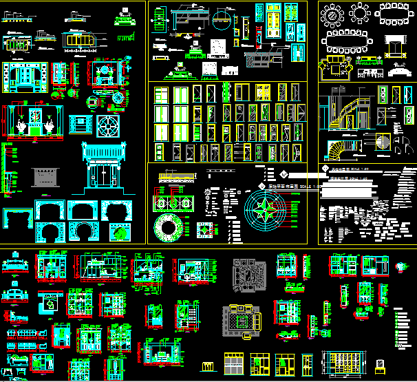 ����װ��ͼ��