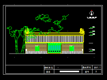 ������ס�����ͼֽ