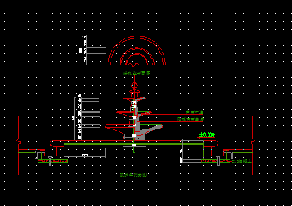 ��ˮ��ʩ����ͼ