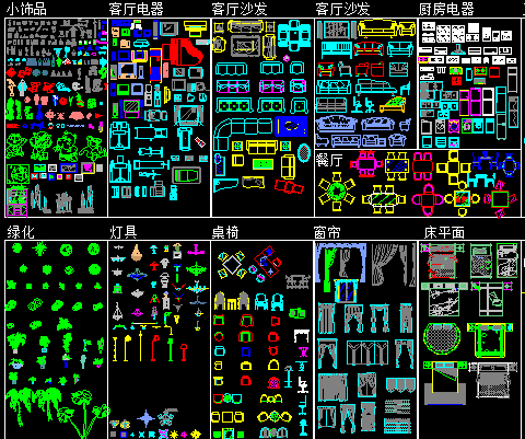 �����ۺ�ͼ��