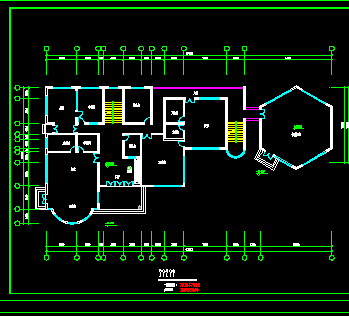 1685.5�O�׶�԰�������ͼֽ