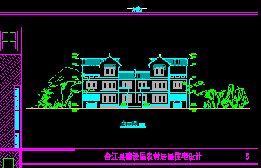 ����������ͼֽ