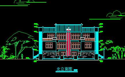 ����������ͼֽ