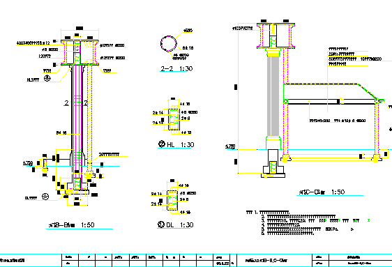 ĳסլС�����۹滮���ͼֽ