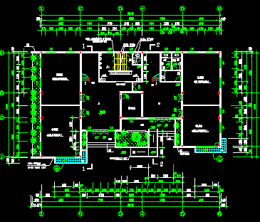 �׶�԰�������ͼֽ