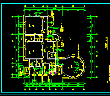 ĳ�����������ͼֽ