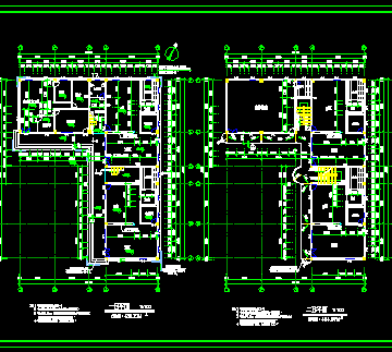 �����׶�԰�������ͼֽ