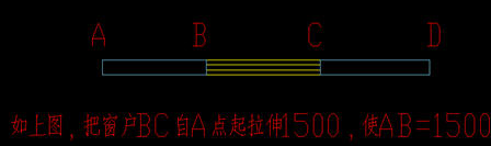 44.png