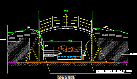 Ϫ�����ͼֽ