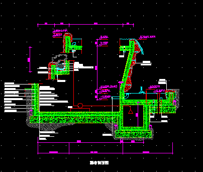 ��ˮ�ٲ��������ͼ