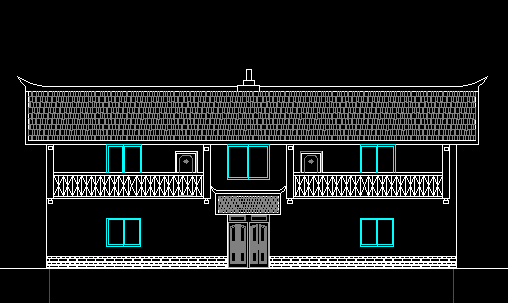 ô������ӽ������ͼ