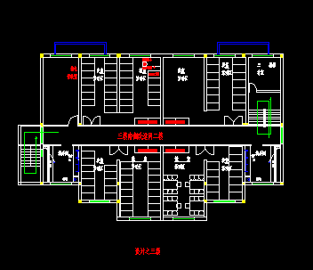 �Ĳ��׶�԰�������ͼֽ