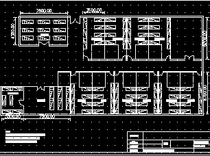 �������ģ��ͼ��