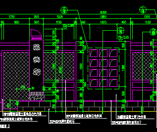 ĳ�׶�԰�������ͼֽ