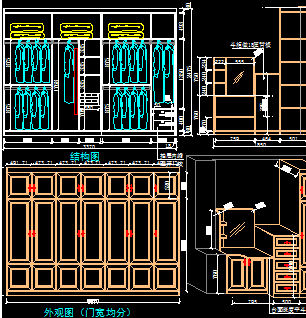 �¹������ͼ