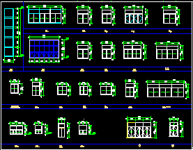 ĳѧԺ����ѧ��ʳ�ý���ʩ��ͼ