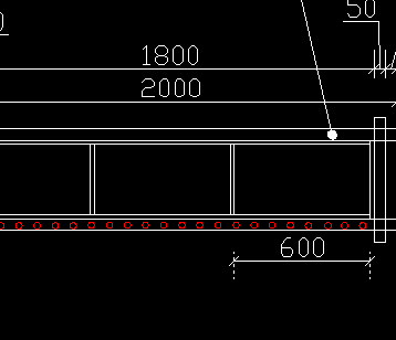 �ƹ����ͼֽ