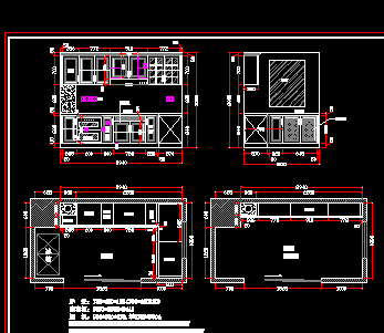 �¹������ͼ