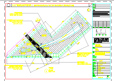 ��ڹ㳡��ɫˮ��ƽ�����