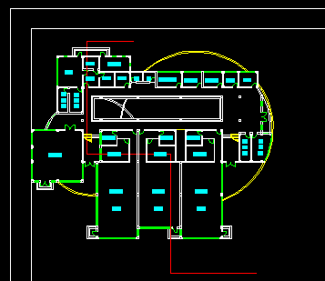 ĳ�����׶�԰�������ͼֽ