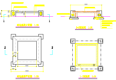 �����������ͼֽ