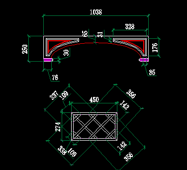 �¹������ͼ